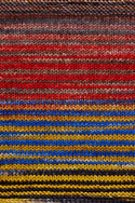 Ikat Throw Kit (Urth Yarns) Online Only