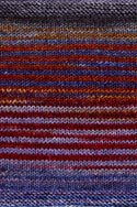 Uneek Worsted (Urth Yarns)