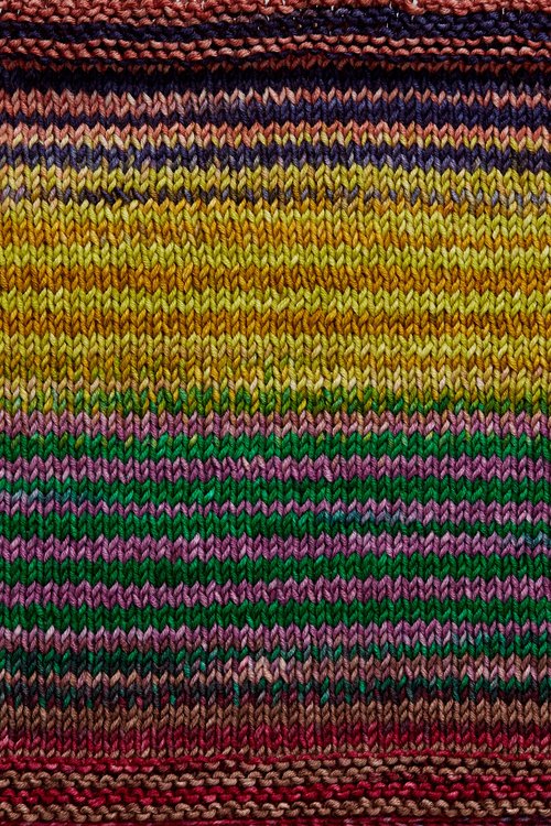 Uneek DK (Urth Yarns)