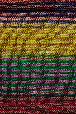 Buy uneek-dk-6018 Uneek DK (Urth Yarns)