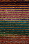 Uneek Worsted 4019