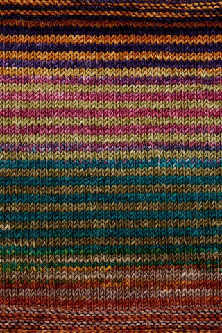 Buy uneek-dk-6019 Uneek DK (Urth Yarns)