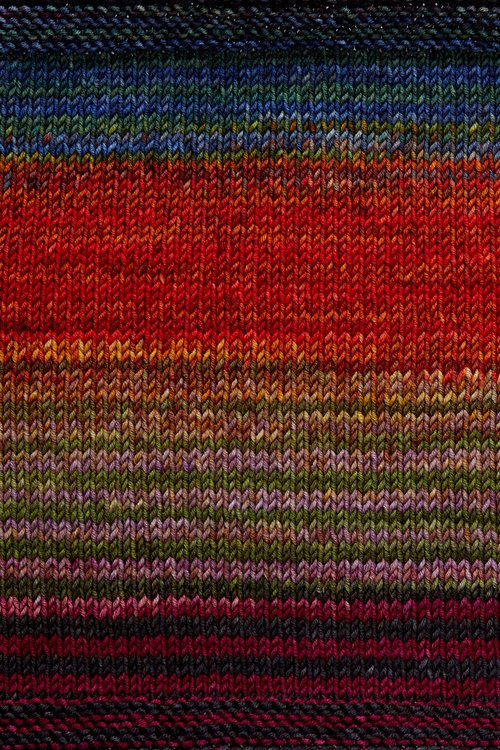 Uneek Worsted (Urth Yarns)