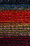 Uneek Worsted (Urth Yarns)