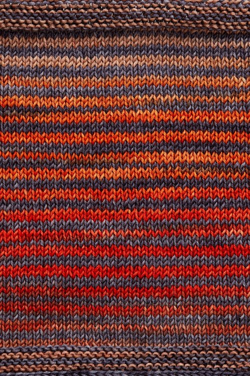 Uneek Worsted (Urth Yarns)