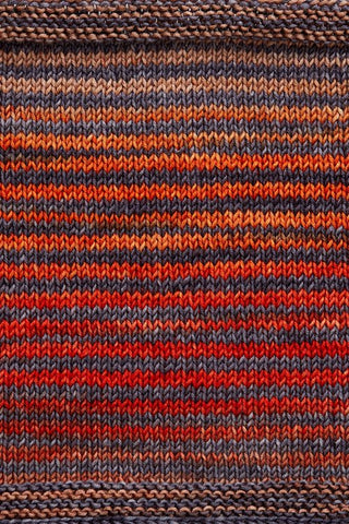 Buy uneek-dk-6021 Uneek DK (Urth Yarns)