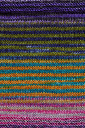Uneek DK (Urth Yarns)