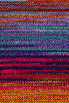 Uneek Worsted 4024