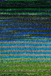 Uneek Worsted 4025