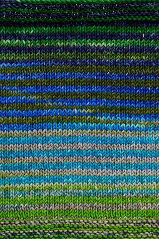 Buy uneek-worsted-4025 Uneek Worsted (Urth Yarns)