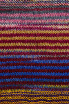 Uneek Worsted 4026