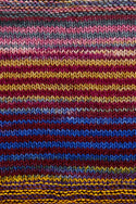Uneek Worsted (Urth Yarns)