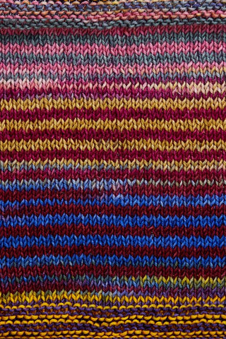 Buy uneek-worsted-4026 Uneek Worsted (Urth Yarns)