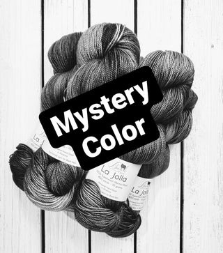 Buy pre-order-august-2025 Baah Color of the Month