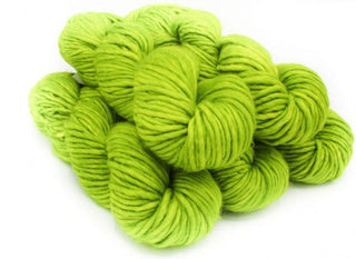 Buy tequila-lime Sequoia Super Bulky - Page 3 (Baah Yarn)