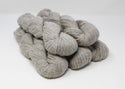 Eco Baby Alpaca Sport (Baah Yarn)