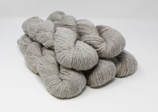 Eco Baby Alpaca Sport (Baah Yarn)