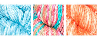 Buy 2206-2076-2200 Snack Time at the Matinee Kit (Urth Yarns) Online Only