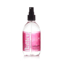 Flatter 8.4oz (Soak Wash)