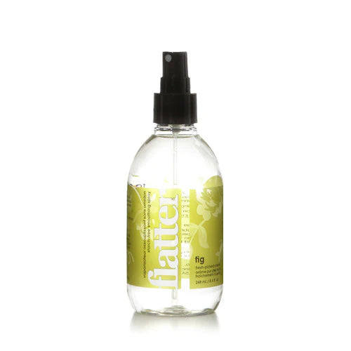 Flatter 8.4oz (Soak Wash)