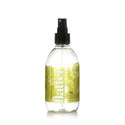 Flatter 8.4oz (Soak Wash)