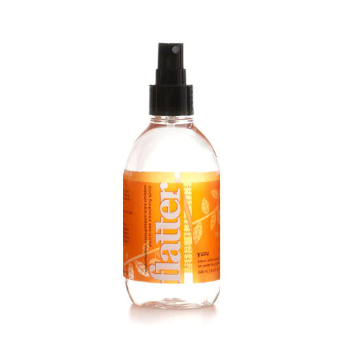 Flatter 8.4oz (Soak Wash)