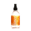 Flatter 8.4oz (Soak Wash)