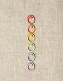 Cocoknits Tools, Notions and Accessories