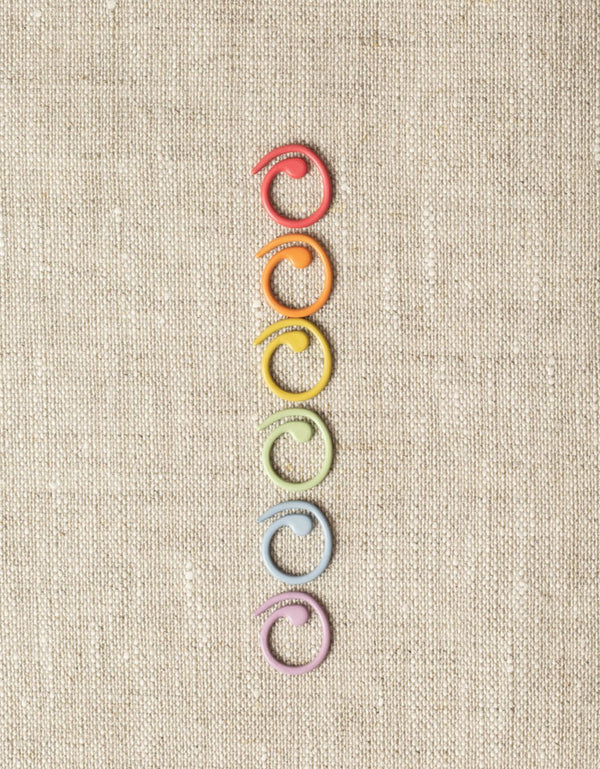 Cocoknits Tools, Notions and Accessories