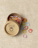 Cocoknits Tools, Notions and Accessories