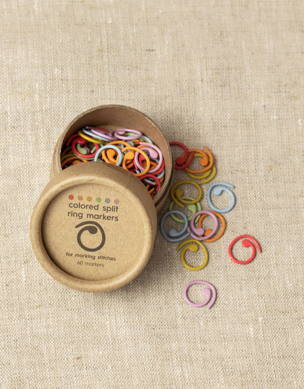 Cocoknits Tools, Notions and Accessories
