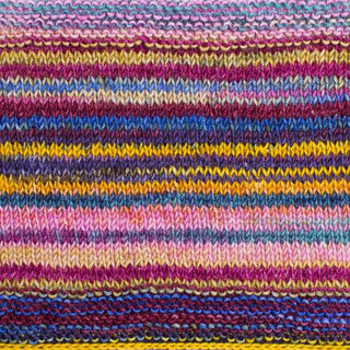 Buy uneek-fingering-3026 Anica Shawl Kit (Urth Yarns) Online Only