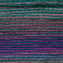 Beija Flor Top Crochet Kit (Urth Yarns) Online Only