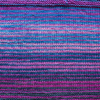 Buy uneek-cotton-1074 Pazar Market Bag Knitting Kit (Urth Yarns) Online Only