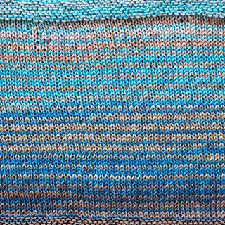 Buy uneek-cotton-1087 Beija Flor Top Crochet Kit (Urth Yarns) Online Only