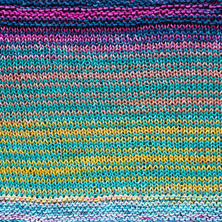 Buy uneek-cotton-1089 Beija Flor Top Crochet Kit (Urth Yarns) Online Only