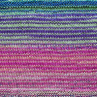 Buy uneek-cotton-1091 Pazar Market Bag Knitting Kit (Urth Yarns) Online Only