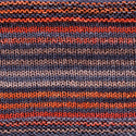 Anica Shawl Kit (Urth Yarns) Online Only