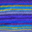 Anica Shawl Kit (Urth Yarns) Online Only