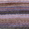Squared Up Baby Jacket Crochet Kit (Urth Yarns) Online Only