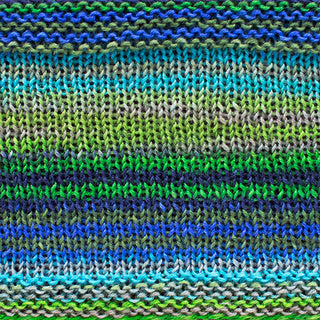 Buy uneek-fingering-3025 Anica Shawl Kit (Urth Yarns) Online Only