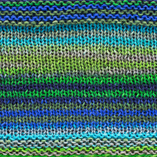 Stitch Play Kit (Urth Yarns) Online Only