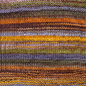 Squared Up Baby Jacket Crochet Kit (Urth Yarns) Online Only