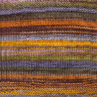 Buy uneek-fingering-3001 Anica Shawl Kit (Urth Yarns) Online Only