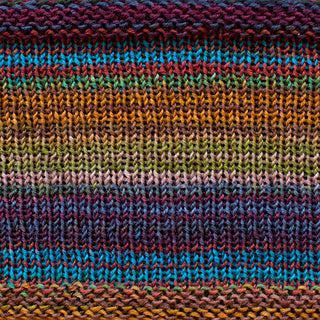 Buy uneek-fingering-3002 Squared Up Jacket Crochet Kit (Urth Yarns) Online Only