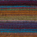 A Measure of Calm (2022 Yarn Crawl Kit and Pattern)