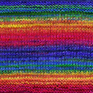 Buy uneek-fingering-3004-original-pictured Squared Up Jacket Crochet Kit (Urth Yarns) Online Only