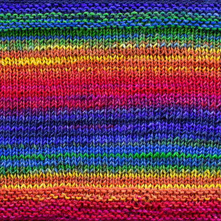 Buy uneek-fingering-3004 A Measure of Calm (2022 Yarn Crawl Kit and Pattern)