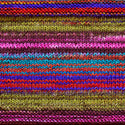 Anica Shawl Kit (Urth Yarns) Online Only