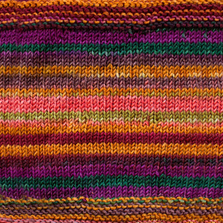 Buy uneek-fingering-3008 Squared Up Jacket Crochet Kit (Urth Yarns) Online Only